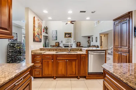 1422 Jumana Loop Apollo Beach FL 33572