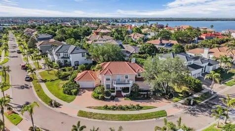 1422 Jumana Loop Apollo Beach FL 33572