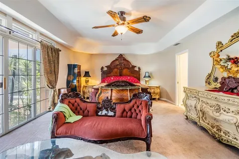 1422 Jumana Loop Apollo Beach FL 33572