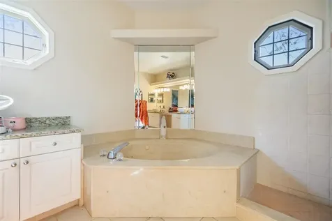 1422 Jumana Loop Apollo Beach FL 33572