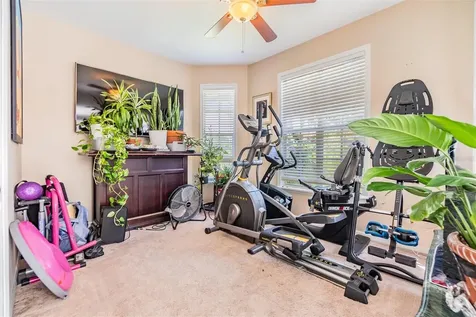 1422 Jumana Loop Apollo Beach FL 33572