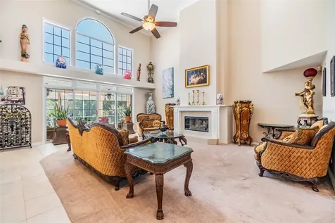 1422 Jumana Loop Apollo Beach FL 33572