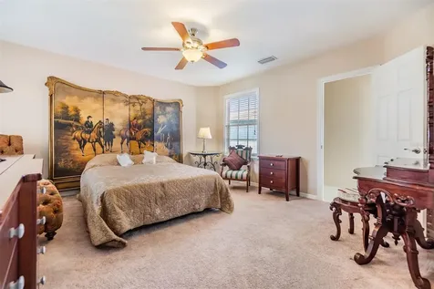 1422 Jumana Loop Apollo Beach FL 33572