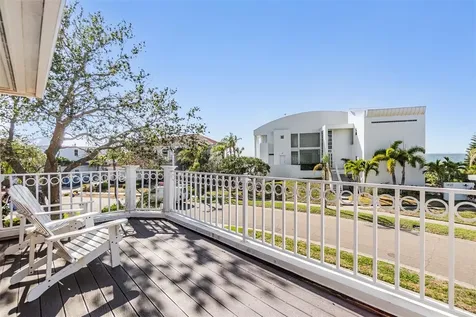 1422 Jumana Loop Apollo Beach FL 33572