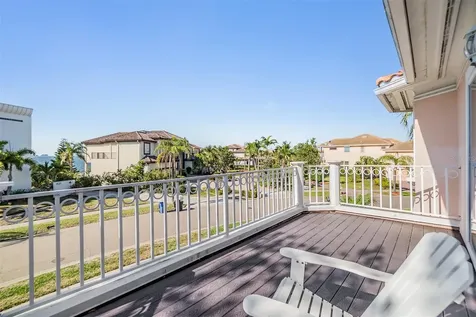 1422 Jumana Loop Apollo Beach FL 33572