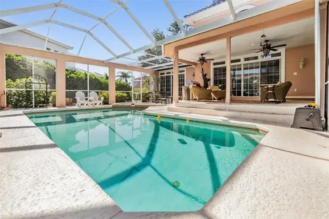 1422 Jumana Loop Apollo Beach FL 33572