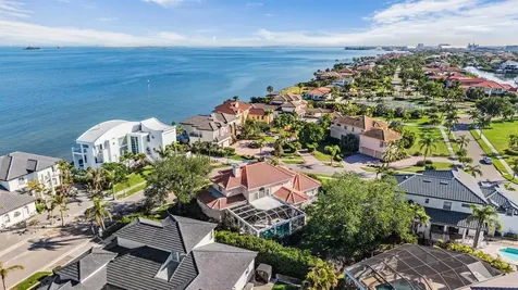 1422 Jumana Loop Apollo Beach FL 33572