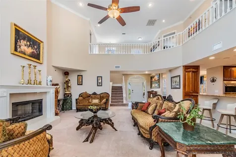 1422 Jumana Loop Apollo Beach FL 33572