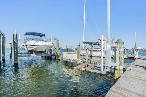1422 Jumana Loop Apollo Beach FL 33572