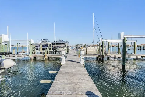 1422 Jumana Loop Apollo Beach FL 33572