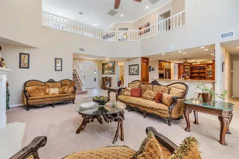 1422 Jumana Loop Apollo Beach FL 33572