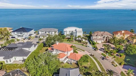 1422 Jumana Loop Apollo Beach FL 33572