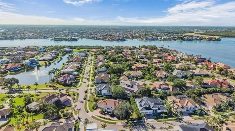 1422 Jumana Loop Apollo Beach FL 33572