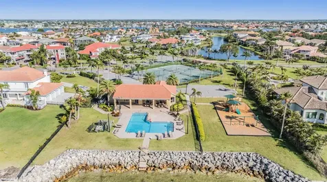 1422 Jumana Loop Apollo Beach FL 33572