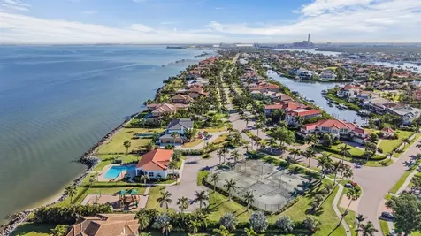 1422 Jumana Loop Apollo Beach FL 33572
