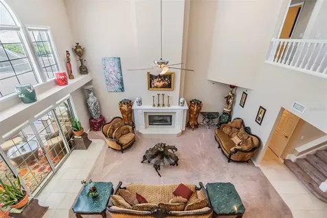 1422 Jumana Loop Apollo Beach FL 33572