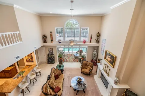 1422 Jumana Loop Apollo Beach FL 33572
