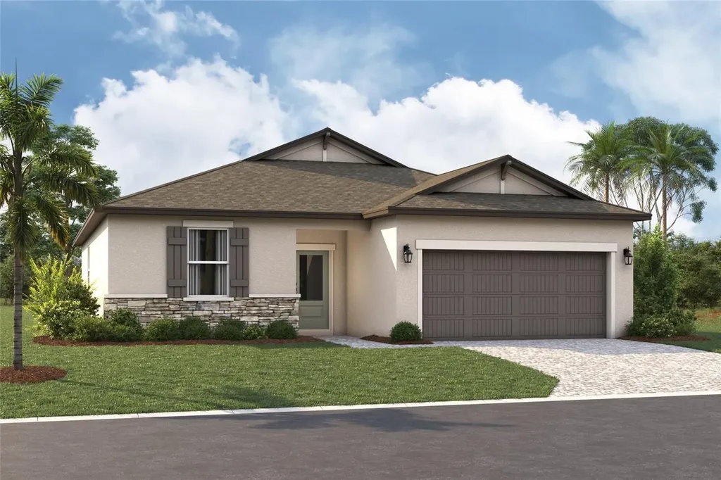 13810 Bertrand Avenue Palmetto FL 34221
