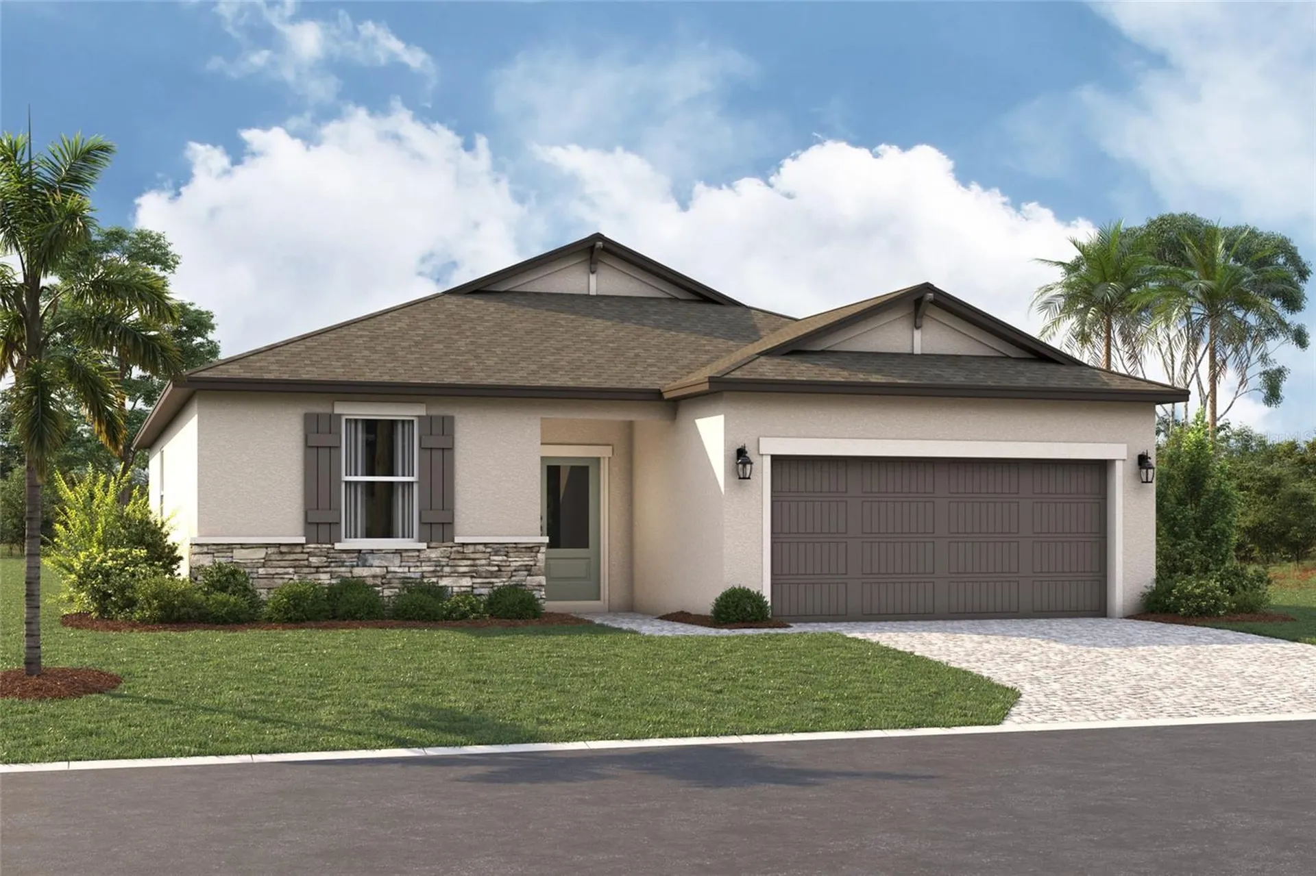13810 Bertrand Avenue Palmetto FL 34221