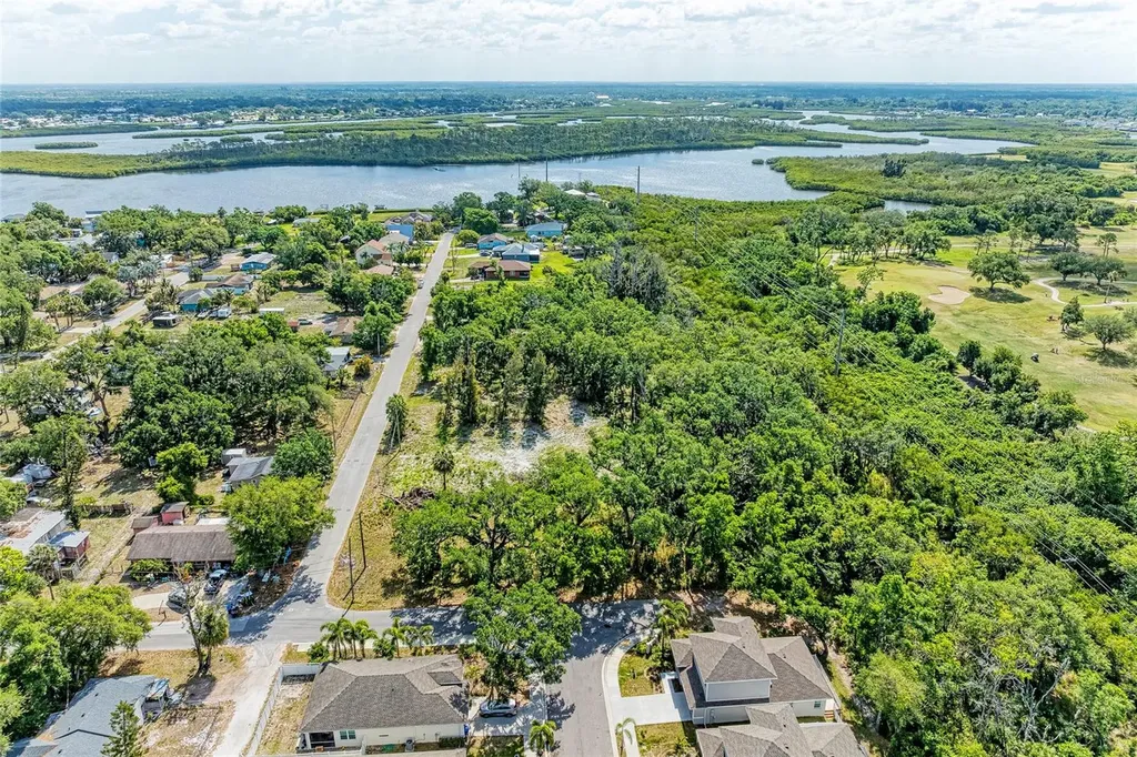 3006 12th Avenue E Bradenton FL 34208