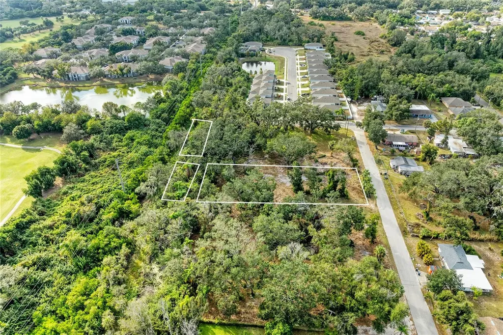 3006 12th Avenue E Bradenton FL 34208