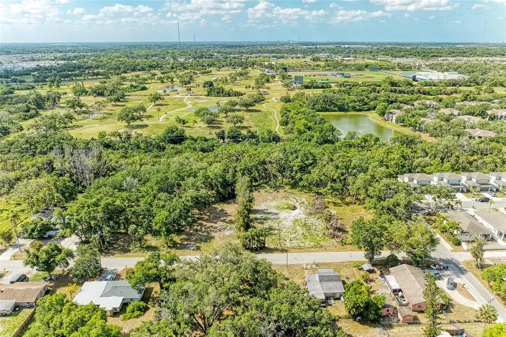 3006 12th Avenue E Bradenton FL 34208