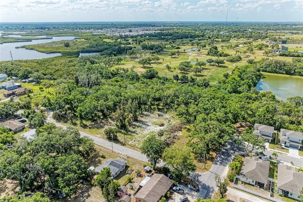 3006 12th Avenue E Bradenton FL 34208