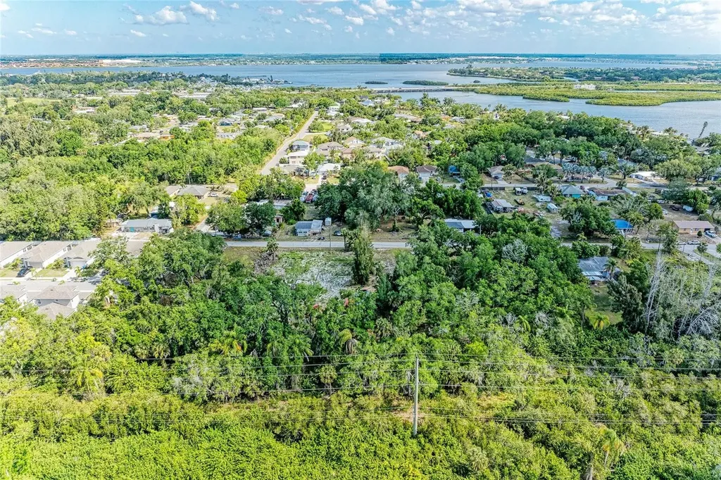 3006 12th Avenue E Bradenton FL 34208