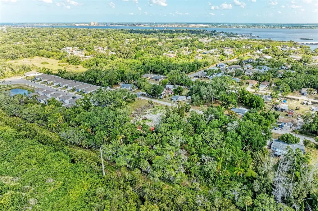 3006 12th Avenue E Bradenton FL 34208