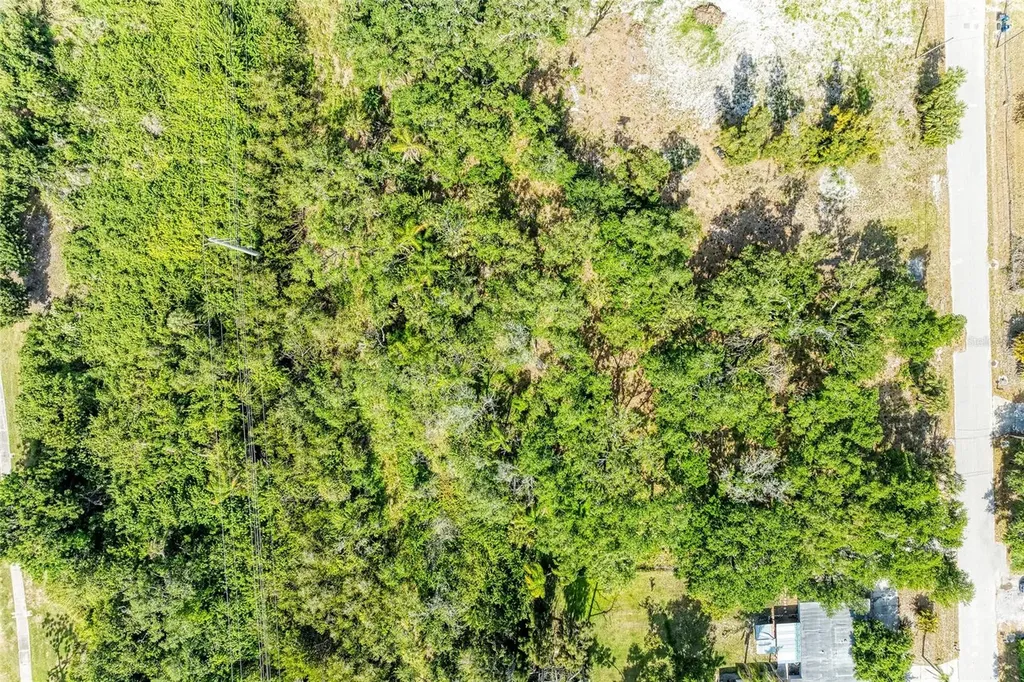 3006 12th Avenue E Bradenton FL 34208
