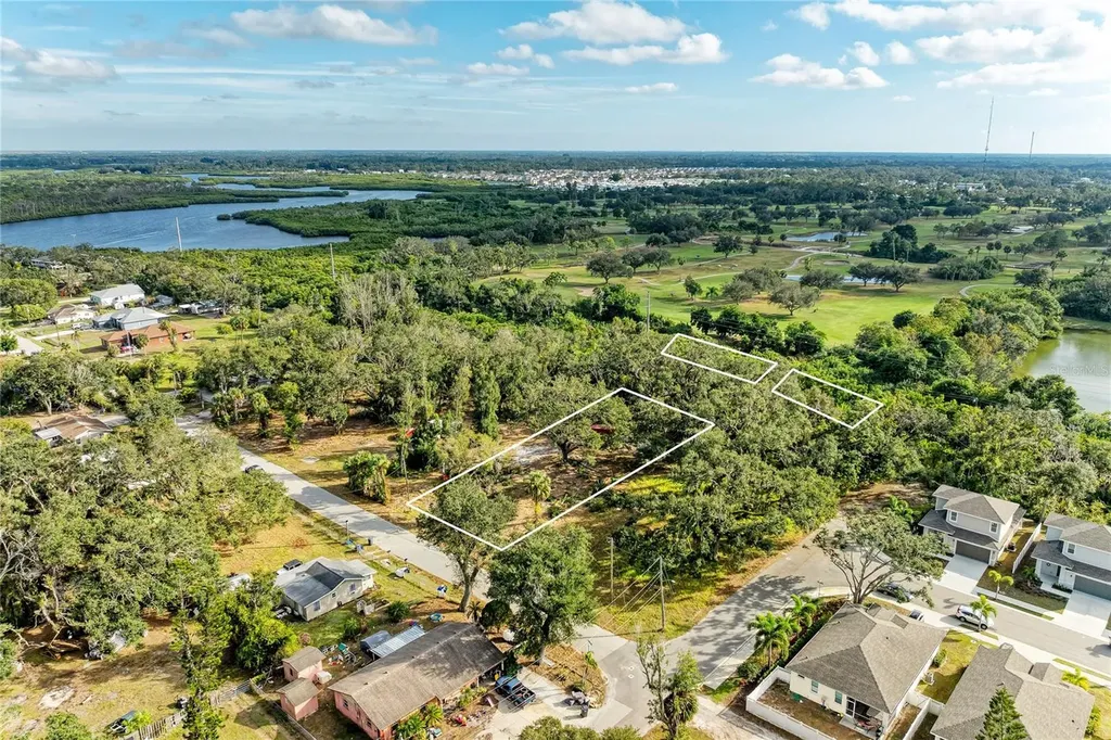 3006 12th Avenue E Bradenton FL 34208