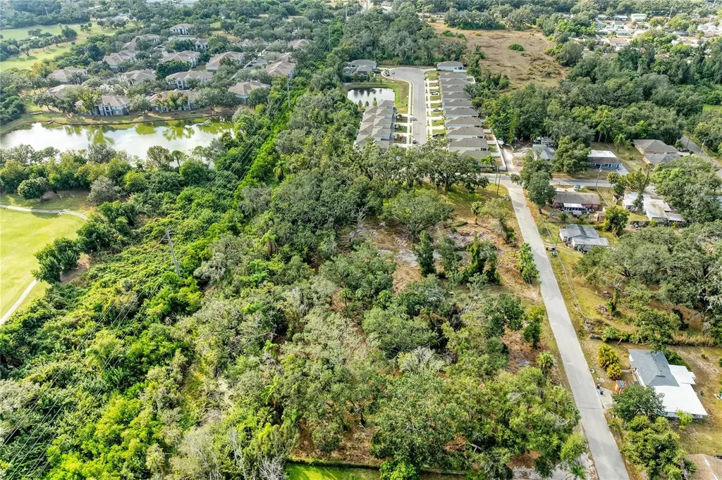 3006 12th Avenue E Bradenton FL 34208