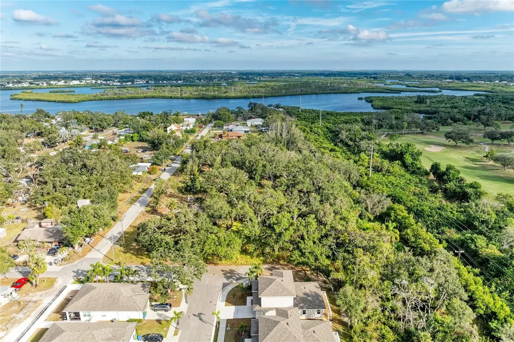 3006 12th Avenue E Bradenton FL 34208