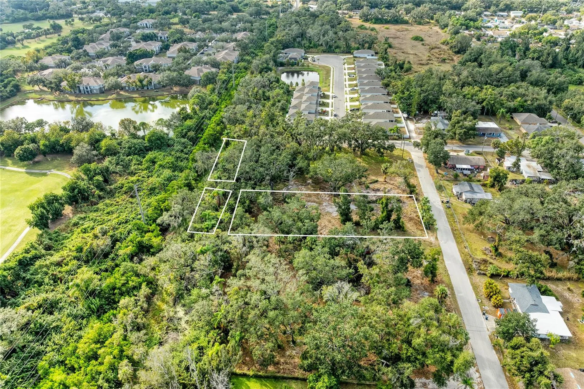3006 12th Avenue E Bradenton FL 34208