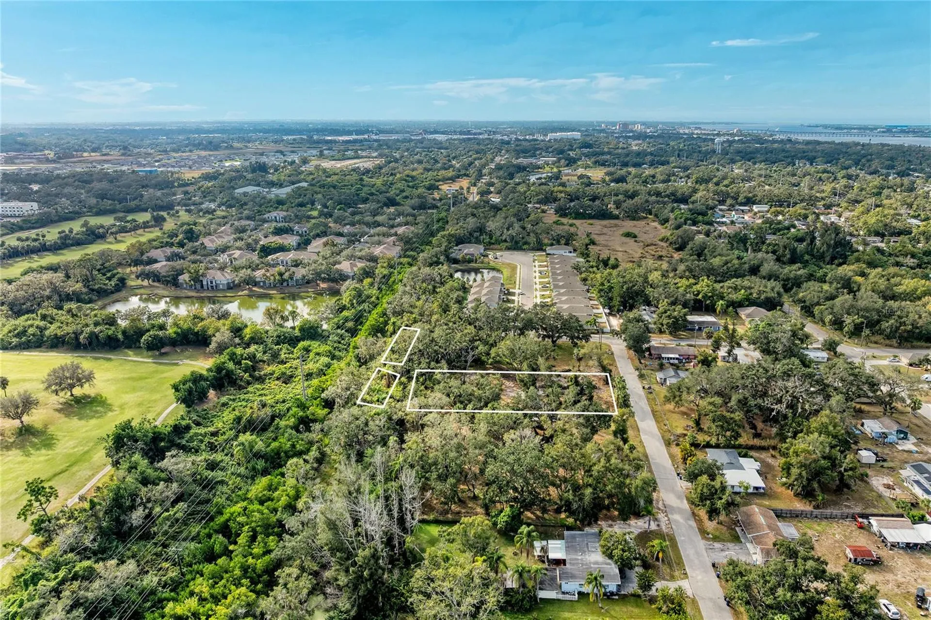 3006 12th Avenue E Bradenton FL 34208