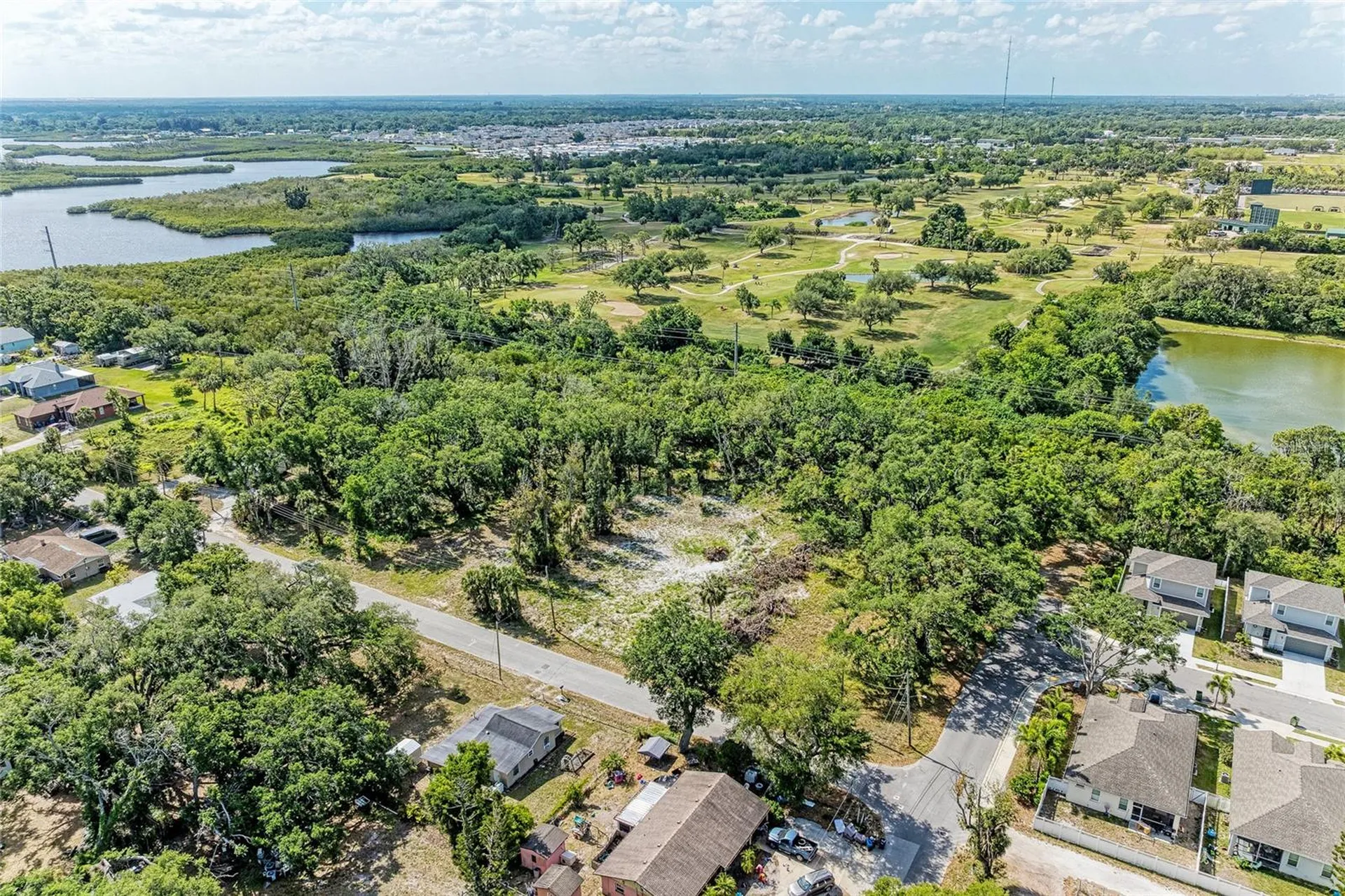 3006 12th Avenue E Bradenton FL 34208