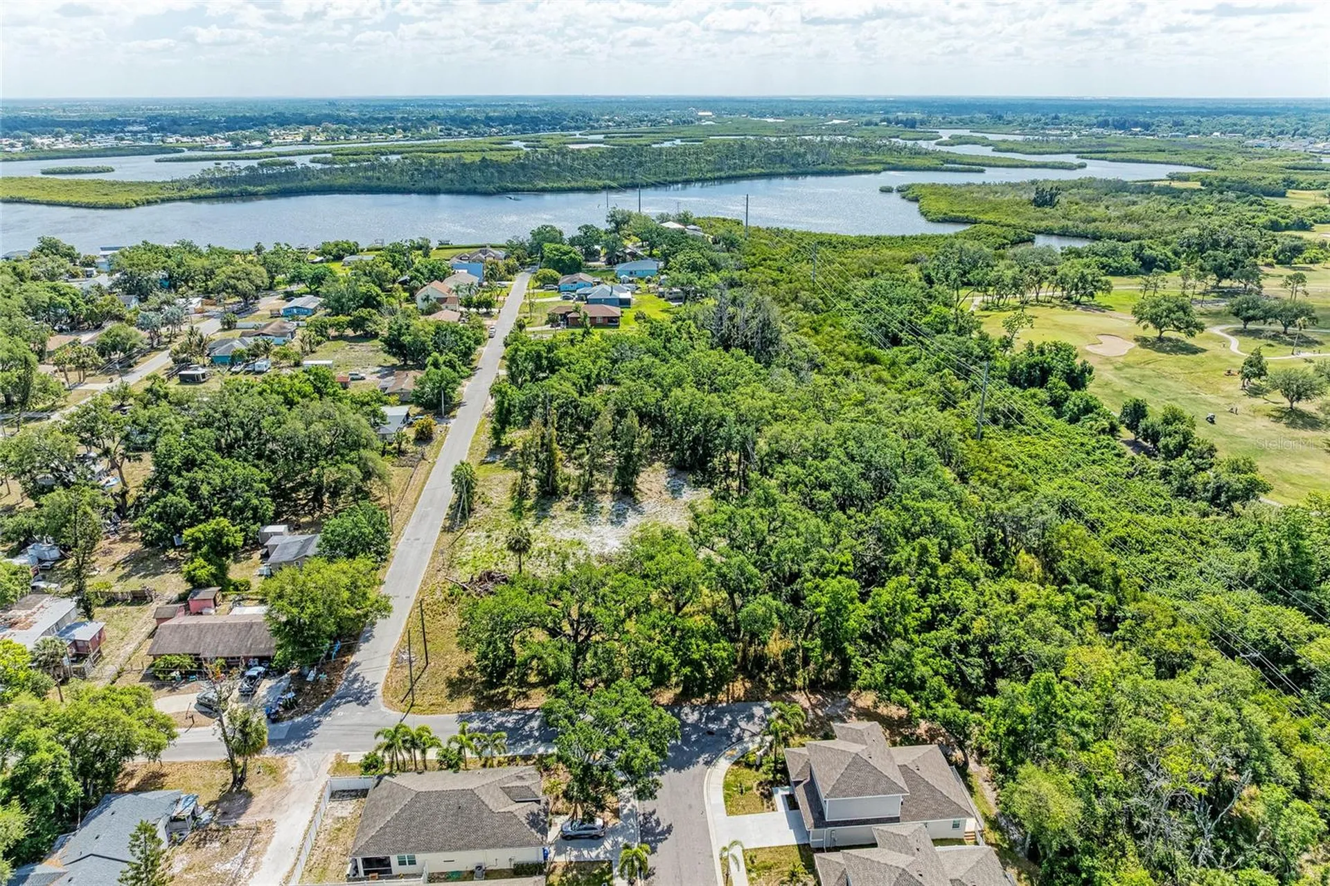 3006 12th Avenue E Bradenton FL 34208