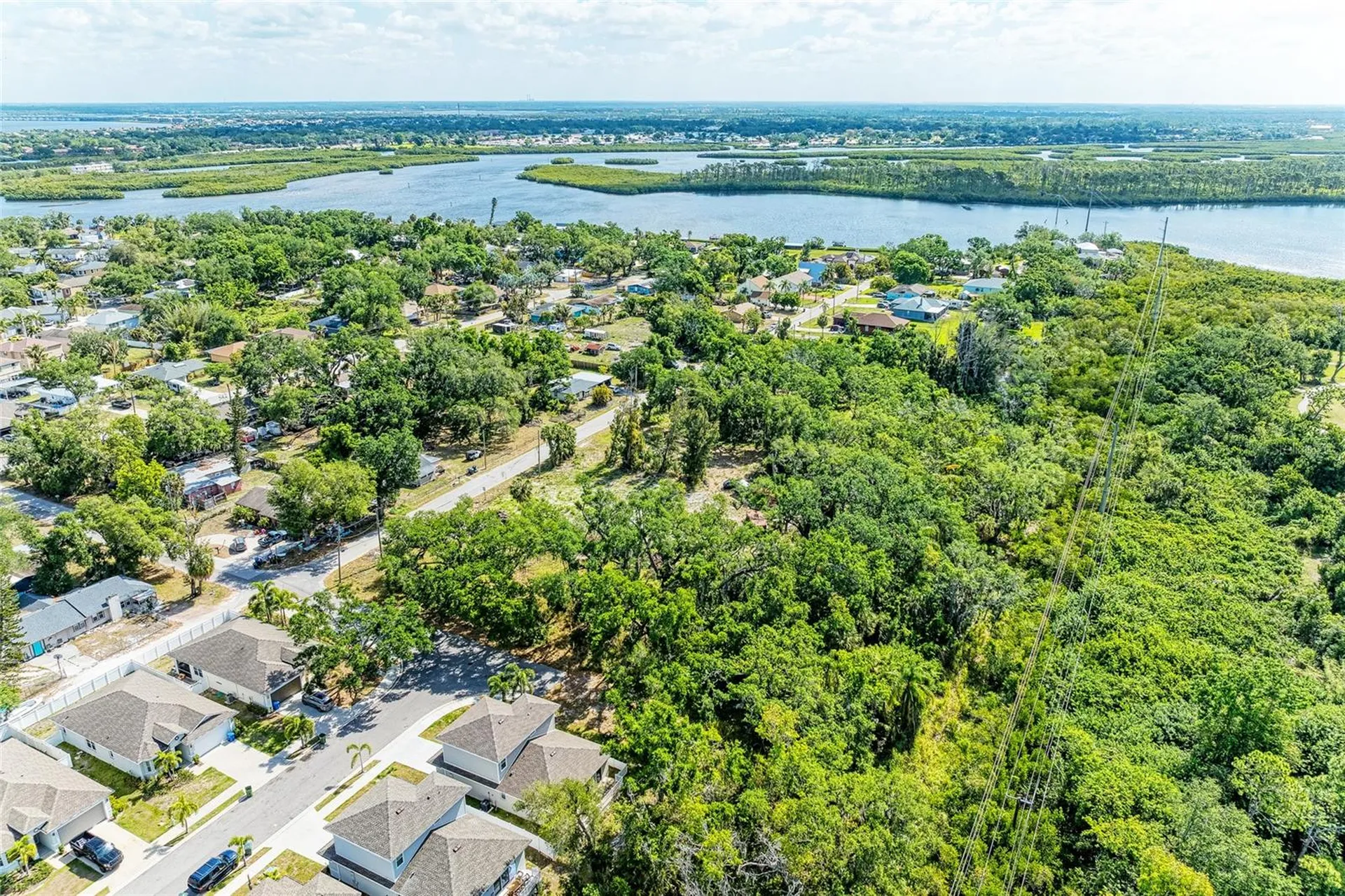 3006 12th Avenue E Bradenton FL 34208