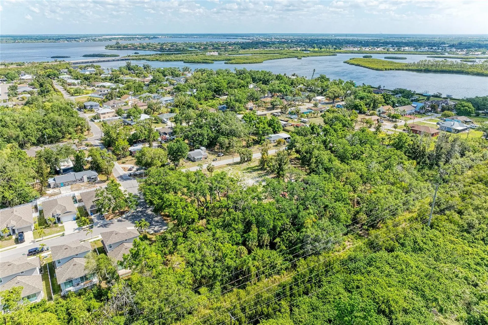 3006 12th Avenue E Bradenton FL 34208