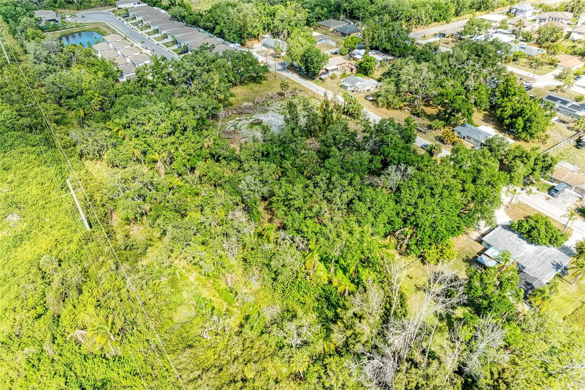 3006 12th Avenue E Bradenton FL 34208