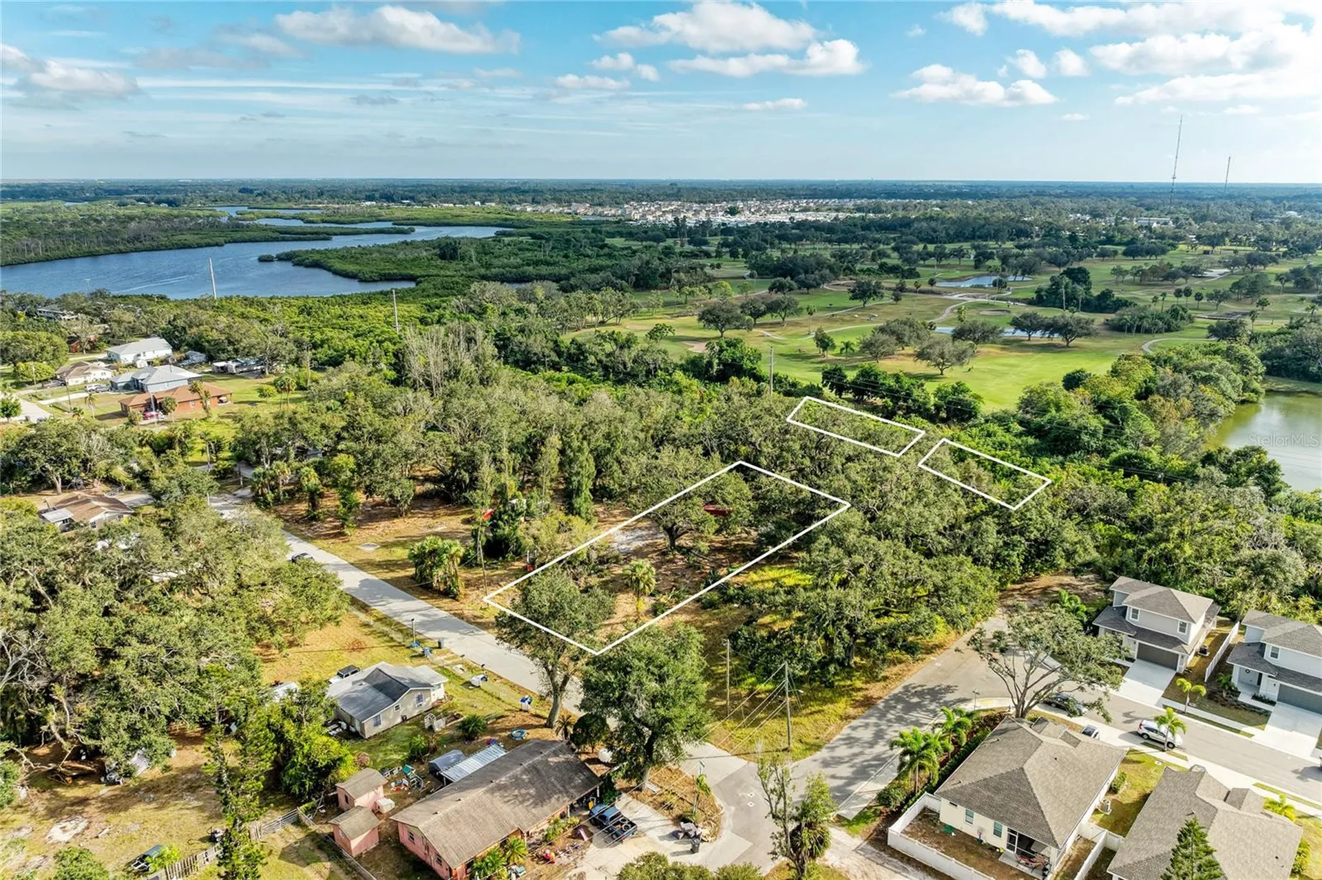 3006 12th Avenue E Bradenton FL 34208