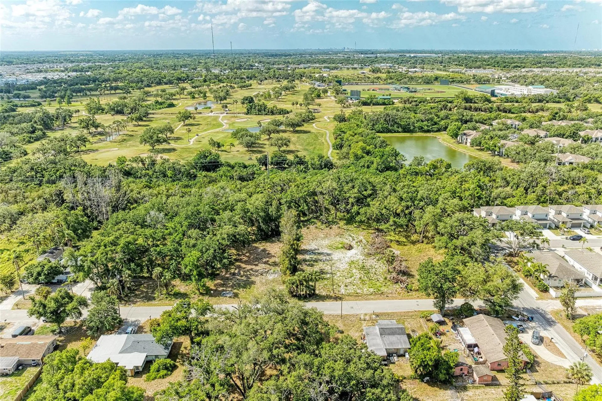 3006 12th Avenue E Bradenton FL 34208