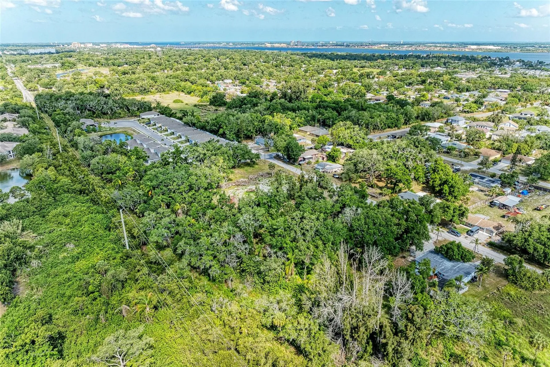 3006 12th Avenue E Bradenton FL 34208
