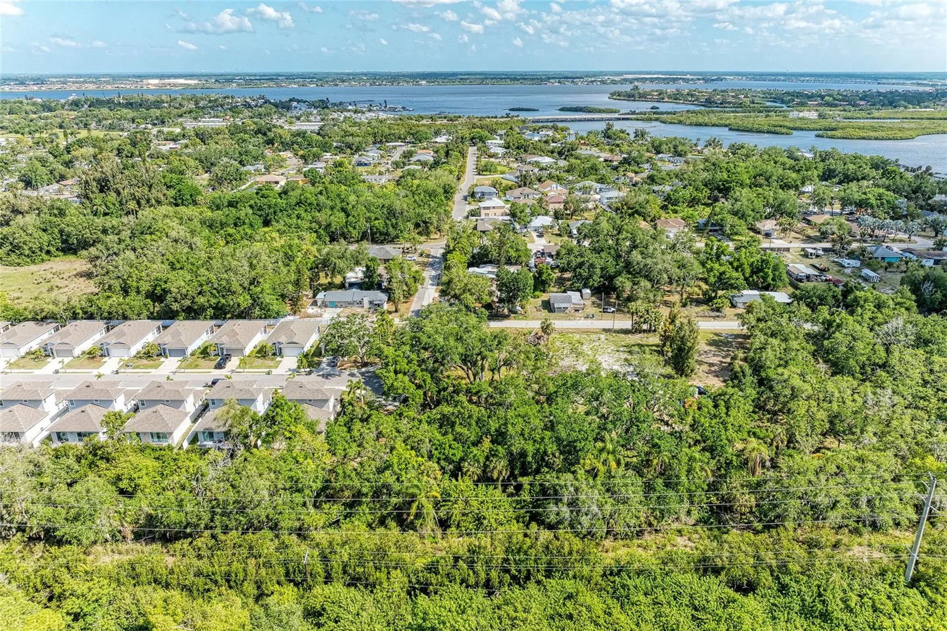 3006 12th Avenue E Bradenton FL 34208