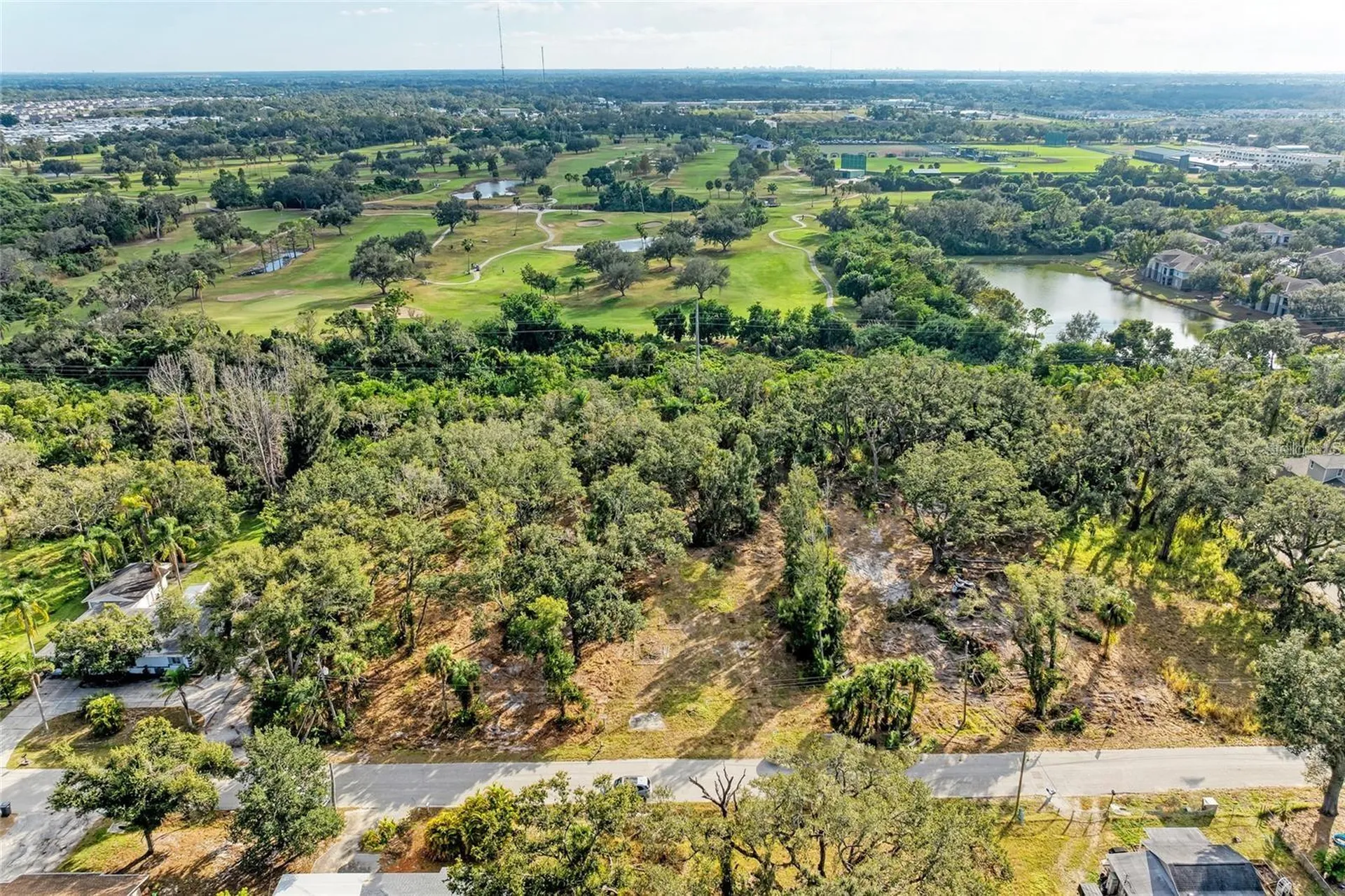 3006 12th Avenue E Bradenton FL 34208