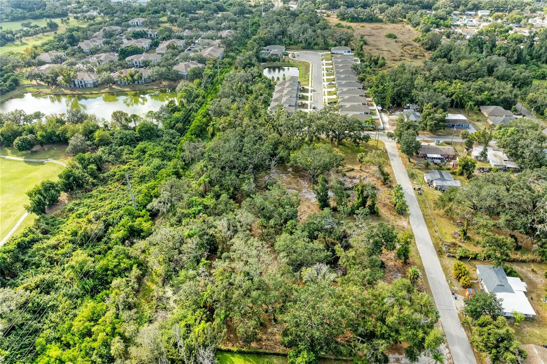 3006 12th Avenue E Bradenton FL 34208