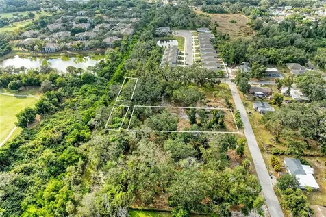 3006 12th Avenue E Bradenton FL 34208