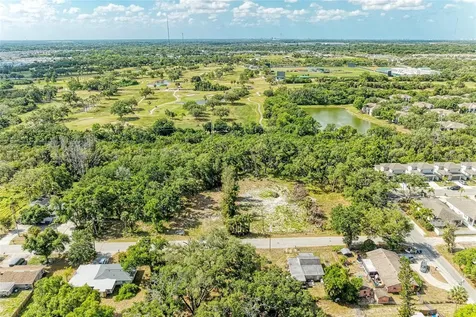 3006 12th Avenue E Bradenton FL 34208