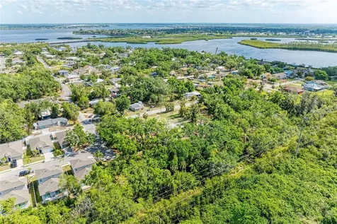 3006 12th Avenue E Bradenton FL 34208