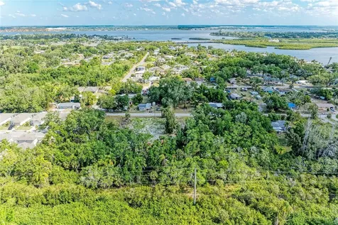 3006 12th Avenue E Bradenton FL 34208
